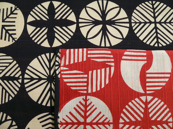 ＼5%OFFクーポン配布中／風呂敷 大判 サイズ 三巾 104cm 伊砂文様 両面染め 綿 ふろしき 松 テツ／アカ 名入れ可 日本製 おしゃれ かわいい 和柄 エコバッグ 風呂敷バッグ リュック 子供 一升餅 一生餅 1歳 誕生日 むす美 メール便 送料無料 バレンタイン 2021格安通販　バレンタイン　人気　ランキング