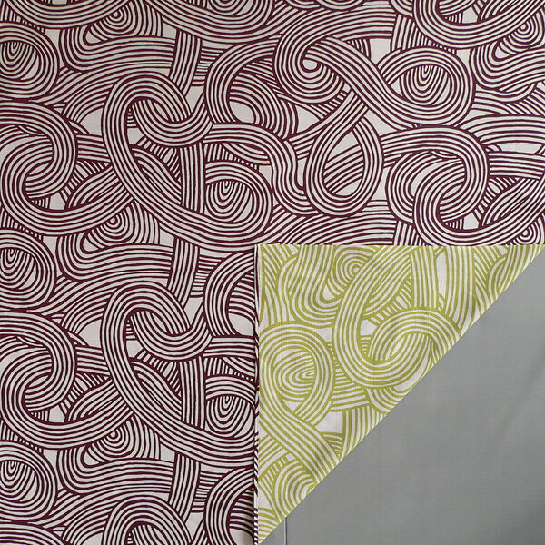 \5%OFFクーポン配布中/風呂敷 大判 サイズ 三巾 104cm 伊砂文様 両面染め 綿 ふろしき 結 ムラサキ/グリーン 名入れ可 日本製 おしゃれ かわいい 和柄 エコバッグ 風呂敷バッグ リュック 子供 一升餅 1歳 誕生日 むす美 メール便 送料無料 バレンタイン 2021