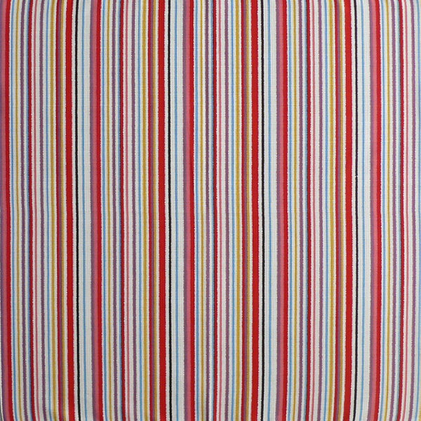 \5%OFFクーポン配布中/風呂敷 70cm 二巾 モダンガール しましま マルチ 綿ふろしき 名入れ可 日本製 おしゃれ かわいい 一升餅 一生餅 1歳 誕生日 エコバッグ 重箱用 風呂敷専門店 お土産 ギフト バッグインバッグ メール便 送料無料 バレンタイン 2021