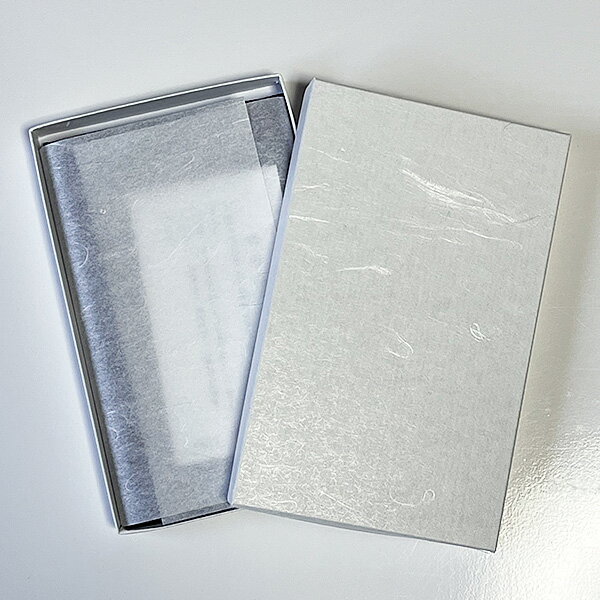 ＼5%OFFクーポン配布中／ふくさ 慶弔両用 結婚式 台付きふくさ 丹後 縮緬 ちりめん 台付ふくさ 袱紗 紫 名入れ可 日本製 男性用 女性用 慶事 弔事 香典 法事 ギフト 内祝い 引き出物 記念品 メール便 送料無料 バレンタイン 2021 成人式格安通販　バレンタイン　人気　ランキング