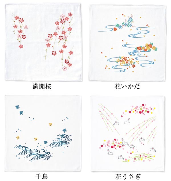 ＼5%OFFクーポン配布中／ガーゼハンカチ 日本製 約35×35cm ベビー 赤ちゃん ガーゼ ハンカチ はんかち 布マスク 手作り マスク プチギフト ノベルティ ポイント消化 メール便 送料無料 バレンタイン 2021格安通販　バレンタイン　人気　ランキング