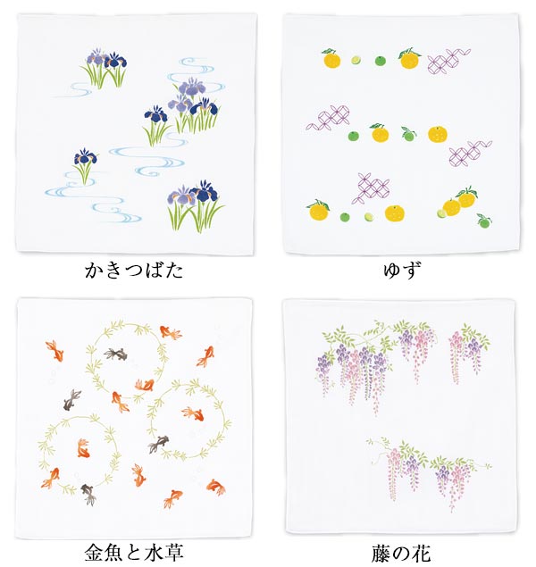 ＼5%OFFクーポン配布中／ガーゼハンカチ 日本製 約35×35cm ベビー 赤ちゃん ガーゼ ハンカチ はんかち 布マスク 手作り マスク プチギフト ノベルティ ポイント消化 メール便 送料無料 バレンタイン 2021格安通販　バレンタイン　人気　ランキング