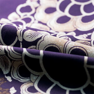 \5%OFFクーポン配布中/風呂敷 大判 サイズ 112cm 和音 ふろしき 正倉院柄 綿100% 名入れ可 日本製 おしゃれ 和柄 着物 包み 布団 風呂敷バッグ エコバッグ タペストリー テーブルクロス 風呂敷専門店 ギフト むす美 メール便 送料無料 バレンタイン 2021