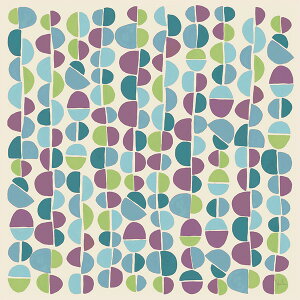 \5%OFFクーポン配布中/風呂敷 大判 サイズ 97cm ニ四巾 シビラ Sybilla ふろしき JUGAR フガール ブルー 箱無し 綿100% 名入れ可 日本製 おしゃれ かわいい エコバッグ 折りたたみ コンパクト 子供 一升餅 1歳 誕生日 メール便 送料無料 バレンタイン 2021