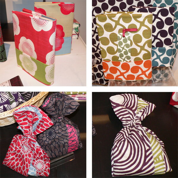 ＼5%OFFクーポン配布中／風呂敷 48cm チーフ伊砂文様両面染め 綿シャンタンふろしき 名入れ可 日本製 お弁当 おしゃれ かわいい 和柄 チーフ ラッピング 包み 風呂敷専門店 お土産 プチギフト ポイント消化 メール便 送料無料 バレンタイン 2021格安通販　バレンタイン　人気　ランキング