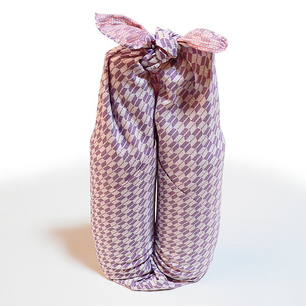 ＼5%OFFクーポン配布中／風呂敷 70cm 二巾 矢絣 両面染 綿 ふろしき 名入れ可 日本製 おしゃれ かわいい 和柄 子供 一升餅 一生餅 1歳 誕生日 エコバッグ 重箱用 ワイン 風呂敷専門店 メール便 送料無料 1000円ポッキリ 買い回り バレンタイン 2021格安通販　バレンタイン　人気　ランキング