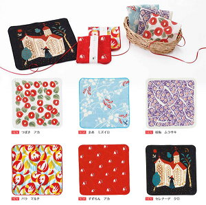 \5%OFFクーポン配布中/ハンカチ 竹久夢二 ガーゼタオルハンカチ 約25×25cm セット可 日本製 ベビー 赤ちゃん プチギフト はんかち タオル ハンカチタオル タオルハンカチ ガーゼタオル むす美 ポイント消化 メール便 送料無料 バレンタイン 2021