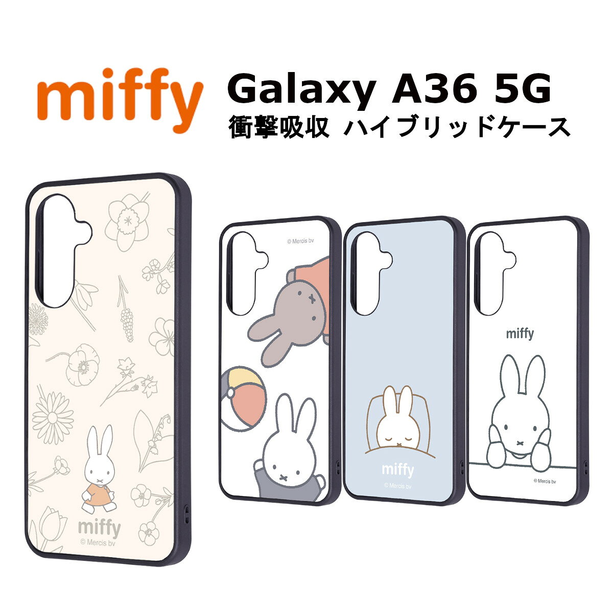Galaxy A36 5G �������[�J�[�i �P�[�X �J�o�[ GalaxyA36 �X�}�z�P�[�X �X�}�z�J�o�[ �Ռ��z�� �~�b�t�B�[ �����j�[