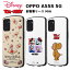 OPPO A55s 5G ᡼ Ѿ׷  С ޥۥ ɥ ŷХ եȥХ SIMե꡼ ʰ¥ޥ ǥˡ 饯 ߥåޥ ס ޤΥס ݸ OPPOA55S åA55sפ򸫤