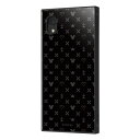 Galaxy A22 5G 国内メーカー品 ケース カバー 耐衝撃 衝撃吸収 キャラクター キングダムハーツ KAKU GALAXY ギャラクシー 軽い 薄い スマホケース アンドロイド SC-56B ドコモ docomo 送料無料
