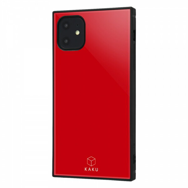 iPhone 11 XR �������[�J�[�i �ϏՌ� �Ռ��z�� au �h�R�� docomo �\�t�g�o���N �A�b�v�� �X�}�z�P�[�X �A�C�t�H�� iPhone11 iPhoneXR ���b�h �� ���� ���킢�� �I�V����  