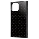 iPhone 13 Pro Max 国内メーカー品 耐衝撃 衝撃吸収 アップル au ドコモ docomo ソフトバンク iPhone13ProMax ディズニー キングダムハーツ