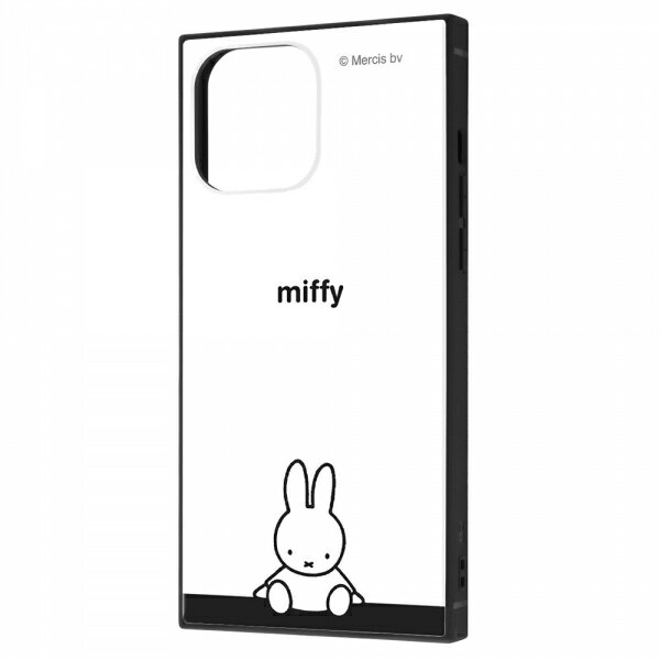 iPhone 13 Pro Max �������[�J�[�i �ϏՌ� �Ռ��z�� �A�b�v�� au �h�R�� docomo �\�t�g�o���N �A�C�t�H�� �v���}�b�N�X iPhone13ProMax �~�b�t�B�[ �E�T�M ���� ���킢�� �I�V���� �������  