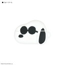 楽天Fconnect楽天市場店グルマンディーズ AirPods Pro 第2世代 第1世代 国内メーカー品 ケース カバー AirPodsProケース エアポッズプロケース 保護ケース ソフトケース イヤホンケース スヌーピー 可愛い オシャレ