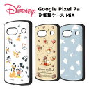 Google Pixel 7a 国内メーカー ケース カ