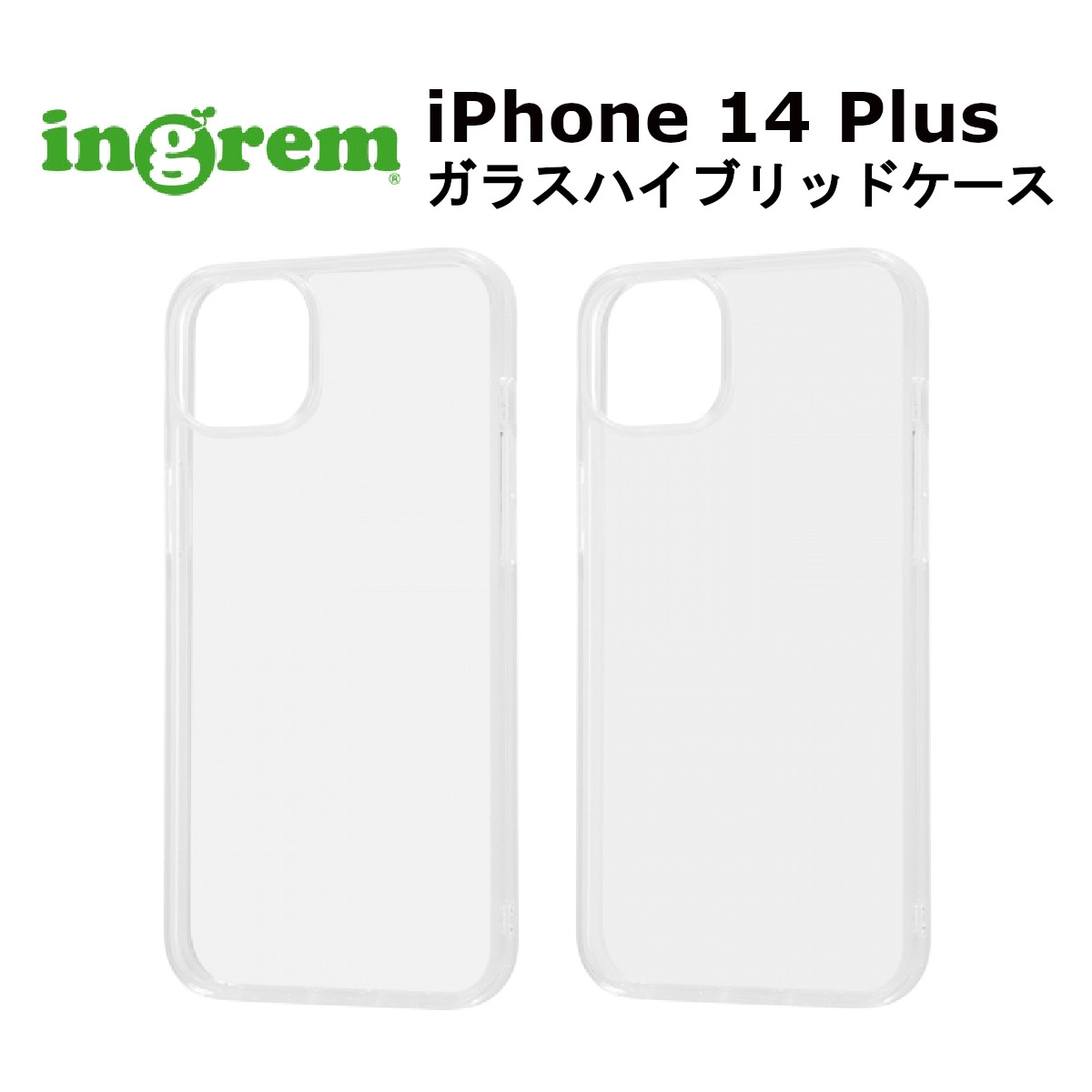 iPhone 14 Plus [J[i P[X Jo[ iPhone14Plus ACtHtH[eBvX X}zP[X obNJo[ gуP[X [ NA }bg Vv IV au docomo hR \tgoN