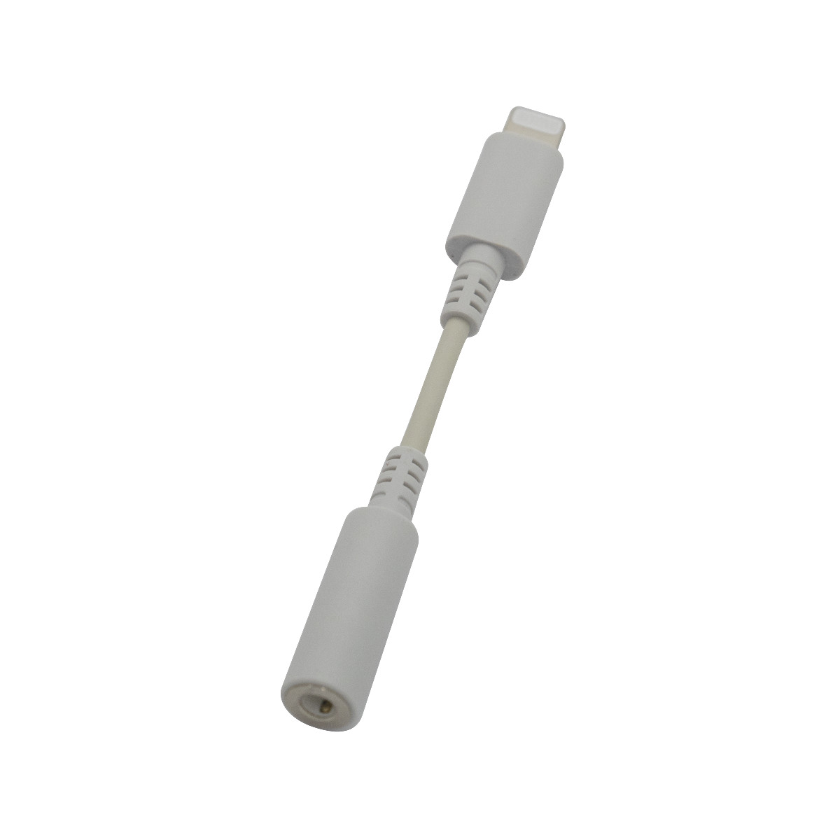 ǥѴץ ᡼ LightningǥѴץ 饤ȥ˥Ѵץ Ѵץ Ѵ֥ 3.5mmǥѴץ 3.5mm ۥ󥸥å iPhone iPad iPod touch ۥ Ѵ 졼 ƥå