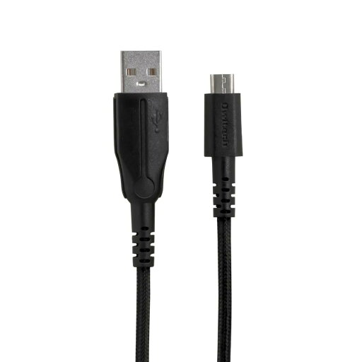 micro USB ケーブル 国内メーカー品 マイクロUSBケーブル 2.0m microUSBケーブル マイクロケーブル 充電ケーブル タフケーブルType-A to microUSB Android スマートフォン タブレット USB機器対応 ブラック micro USB ケーブル 国内メーカー品 マイクロUSBケーブル 2.0m microUSBケーブル マイクロケーブル 充電ケーブル タフケーブルType-A to microUSB Android スマートフォン タブレット USB機器対応 ブラック