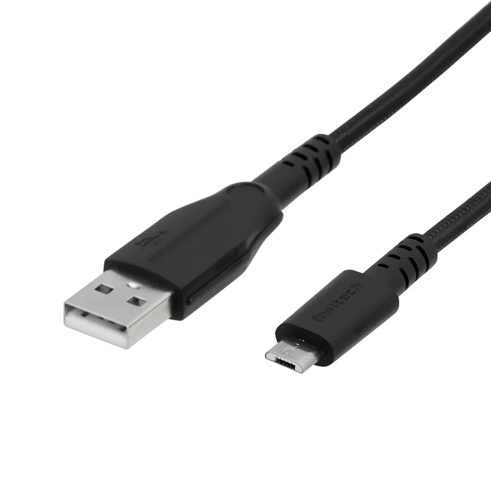 wantobe 究極ストロングケーブル TYPEC 3A 0.5M WH WTCKS050W ホワイト