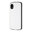 Galaxy A23 5G 国内メーカー品 ケース カバー GalaxyA235G ギャラクシー エートゥエンティスリー ファイブジー スマホケース 耐衝撃ケース ProCa ホワイト docomo ドコモ au softbank SC-56C SCG18 アンドロイド