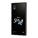 Galaxy A23 5G 国内メーカー品 ケース カバー GalaxyA235G ギャラクシー エートゥエンティスリーファイブジー 携帯ケース ディズニー キャラクター 耐衝撃ハイブリッドケース KAKU スティッチ いたずら リロ&スティッチ いたずら ドコモ au SC-56C SCG18 アンドロイド