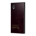 Galaxy A23 5G 国内メーカー品 ケース カバー GalaxyA235G ギャラクシー エートゥエンティスリーファイブジー 携帯ケース マーベル キャラクター 耐衝撃ハイブリッドケース KAKU アイアンマンドコモ au SC-56C SCG18