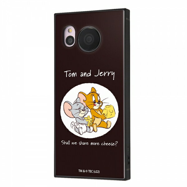 FconnectŷԾŹ㤨AQUOS sense7 ᡼  С AQUOSsense7 󥹥֥ ӥ ȥȥ꡼ Ѿ׷ϥ֥åɥ KAKU ꡼ ե  İ 襤  docomo ɥ au softbank SH-53C SHG10 ɥɡפβǤʤ2,730ߤˤʤޤ