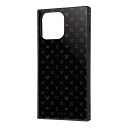 iPhone 14 Pro Max 国内メーカー品 ケース カバー iPhone14Pro Max アイフォンフォーティーンプロマックス アイホン スマホケース ディズニー 耐衝撃ハイブリッドケース KAKU キングダムハーツ docomo au softbank