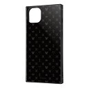 iPhone 14 Plus 国内メーカー品 ケース カバー iPhone14Plus アイフォンフォーティンプラス スマホケース バックカバー 携帯ケース ディズニー キングダムハーツ 可愛い au docomo ドコモ ソフトバンク