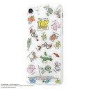 iPhone SE 第3世代 第2世代 iPhone8 iPhone7 国内メーカー品 トイストーリー TPUケース + 背面パネル ウッディ バズ レックス エイリアン ジェシー スリンキー 保護 おしゃれ かわいい 可愛い スマホケース アイフォンSE アイフォン8 アイホンSE ドコモ au ソフトバンク