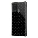 OPPO Reno5 A 国内メーカー品 耐衝撃 衝撃吸収 楽天モバイル ワイモバイル Y!mobile アンドロイド オッポ OPPOReno5A ディズニー キングダムハーツ 可愛い かわいい オシャレ おしゃれ 送料無料