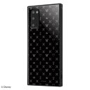 Galaxy S20 5G 国内メーカー品 耐衝撃 衝撃吸収 au ドコモ docomo アンドロイド ギャラクシー GalaxyS20 ディズニー キングダムハーツ 可愛い かわいい オシャレ おしゃれ SC-51A SCG01 送料無料
