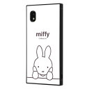 Galaxy A21 A20 A21シンプル 国内メーカー品 耐衝撃 衝撃吸収 アンドロイド キャラクター ミッフィー ギャラクシー GALAXY スマホケース SC-42A SCV49 SCV46 SC-02M 保護 au ドコモ docomo 送料無料