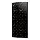 AQUOS sense6s sense6 AQUOSsense6s AQUOSsense6 国内メーカー品 耐衝撃 ハイブリッドケース KAKU キングダムハーツ アクオス センス スマホ カバー aquossence6 アクオスセンス6 携帯ケース けいたいケース SH-54B SHG05 SHG07