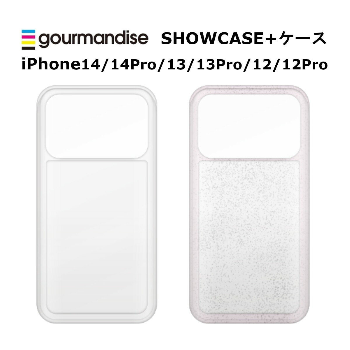 O}fB[Y iPhone14/14Pro/13/13 Pro/12/12 Pro [J[i P[X Jo[ ACtH tH[eB[ tH[eB[v T[eB[ T[eB[v gDGu gDGuv ACz X}zP[X SHOWCASE+ NA  킢 