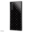 Xperia10 II 国内メーカー品 耐衝撃 衝撃吸収 au ドコモ docomo ワイモバイル Y!mobile アンドロイド エクスペリア テン マーク ツー ディズニー キングダムハーツ かわいい オシャレ SO-41A SOV43