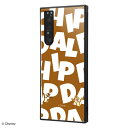 Xperia1 II 国内メーカー品 耐衝撃 衝撃吸収 au ドコモ docomo SIMフリー アンドロイド Xperia1 エクスペリア ディズニー チップとデール チップ デール かわいい おしゃれ SO-51A SOG01 XQ-AT42