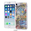 iPhone SE 第3世代 第2世代 iPhone8 iPhone7 国内メーカー品 耐衝撃 衝撃吸収 iPhoneSE3 iPhoneSE2 au ドコモ docomo ソフトバンク スマホケース バックカバー TPUケース 携帯ケース ディズニー ズートピア かっこいい 可愛い オシャレ おしゃれ