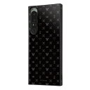 Xperia 1 IV 国内メーカー品 ケース カバー Xperia1IV エクスペリアワンマークフォー スマホケース バックカバー 携帯ケース けいたいけーす ディズニー キングダムハーツ au ドコモ docomo ソフトバンク SO-51C SOG06 アンドロイド
