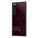 Xperia 1 IV 国内メーカー品 ケース カバー Xperia1IV エクスペリアワンマークフォー スマホケース バックカバー 携帯ケース けいたいけーす マーベル MARVEL アイアンマン au ドコモ docomo ソフトバンク SO-51C SOG06