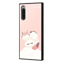 Xperia 10 IV 国内メーカー品 ケース カバー Xperia 10 IV エクスペリアテンマークフォー スマホケース バックカバー 携帯ケース けいたいけーす ディズニー ベイマックス かわいい おしゃれ SOG07 SO-52C au ドコモ docomo ソフトバンク
