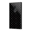 arrows Be4 Plus 国内メーカー品 ケース カバー arrowsBe4Plus アローズビーフォープラス スマホケース バックカバー 携帯ケース けいたいけーす キングダム ハーツ 耐衝撃ハイブリッドケース KAKU キングダムハーツ シンボル docomo ドコモ SIMフリー F-41B アンドロイド