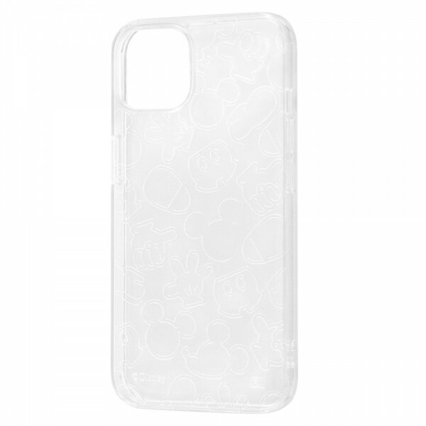 FconnectŷԾŹ㤨iPhone 13 ᡼  С iPhone13 ե󥵡ƥ ۥ ޥۥ ХåС ӥ ǥˡ饯 TPUեȥ 饭 ߥåޥ docomo ɥ au softbankפβǤʤ1,650ߤˤʤޤ