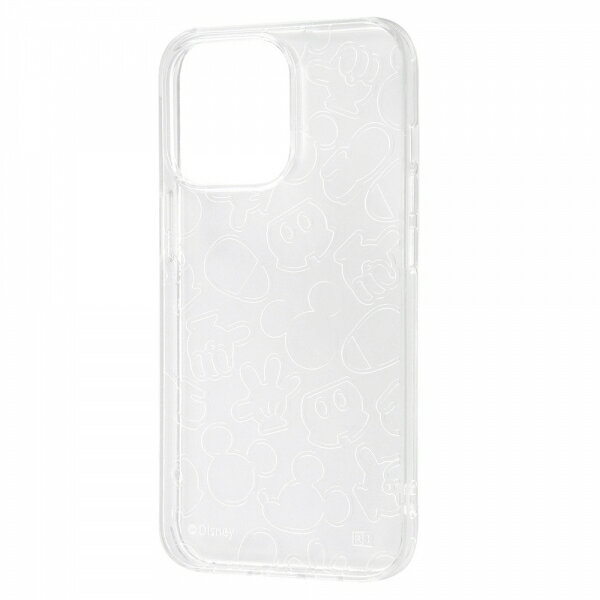 FconnectŷԾŹ㤨iPhone 13 Pro ᡼  С iPhone13Pro ե󥵡ƥ ץ ۥ ޥۥ ХåС ӥ ǥˡ饯 TPUեȥ 饭 ߥåޥ docomo ɥ au softbankפβǤʤ1,650ߤˤʤޤ