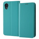 Galaxy A23 5G 国内メーカー品 手帳型 ケース カバー GalaxyA235G ギャラクシー エートゥエンティスリーファイブジー 携帯ケース 耐衝撃 手帳型レザーケース シンプル シャイニーブルー 可愛い かわいい おしゃれ docomo ドコモ au SC-56C SCG18 アンドロイド