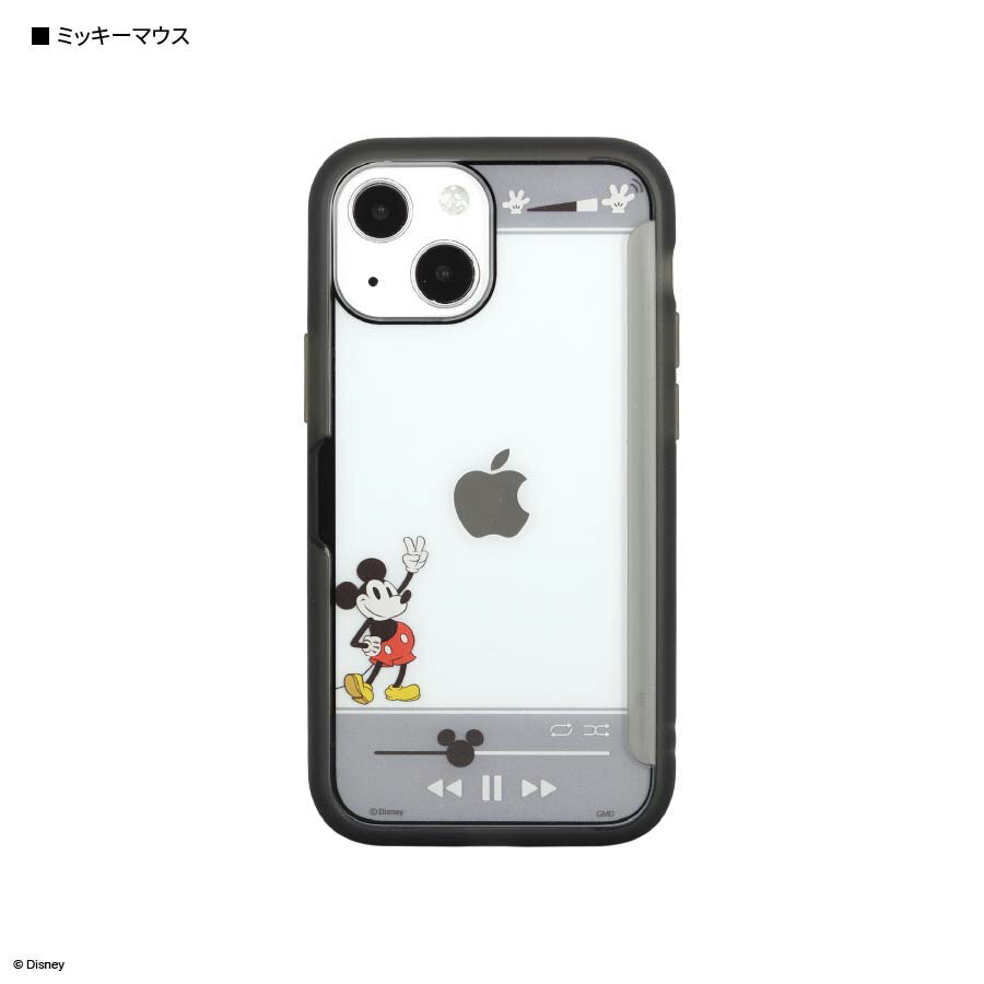 ޥǥ iPhone 13 mini ᡼  С iPhone13mini ե󥵡ƥߥ ۥ ޥۥ ӥ ǥˡԥ 饯 SHOWCASE+ ߥåޥ 襤 