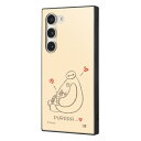 Galaxy S23 国内メーカー品 ケース カバー GalaxyS23 ギャラクシーS23 スマホケース au スマホカバー バックカバー 携帯ケース 携帯カバー 可愛い オシャレ SC-51D SCG19 au ドコモ ディズニー ベイマックス