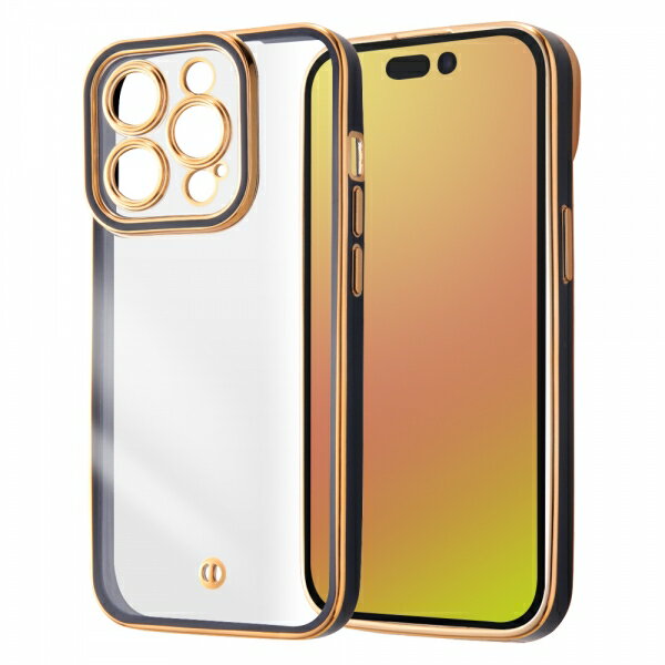 iPhone 15 Pro [J[i P[X Jo[ iPhone15Pro ACtHtBteB[v X}zP[X obNJo[ X}zJo[ gуP[X TPU\tgP[X ubN S[h Vv IV au hR