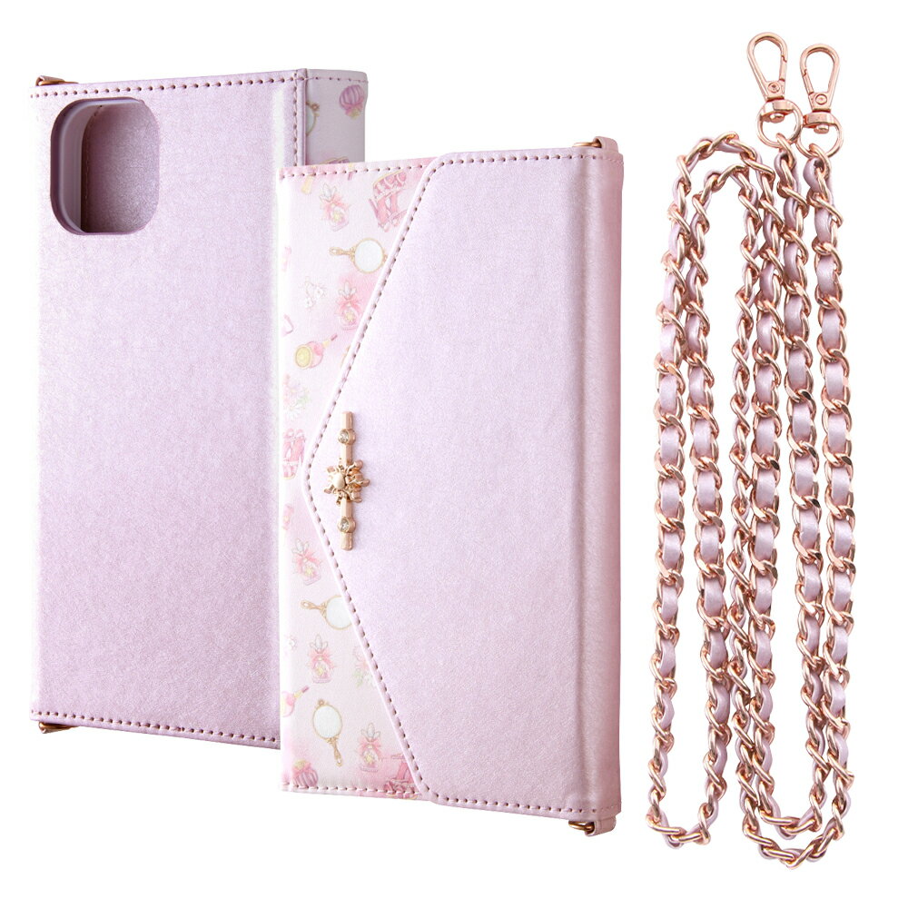 iPhone 15 Plus 国内メーカー品 ケース カバー iPhone15Plus アイフォン 