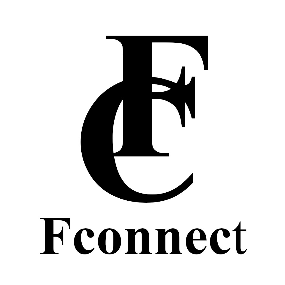 Shop icon